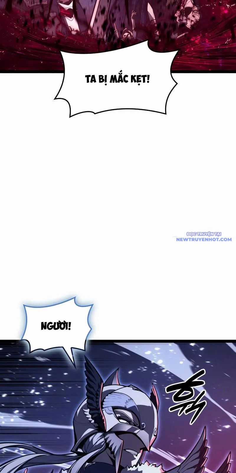 Vị Vua Mạnh Nhất Đã Trở Lại Chương 113 trang 73