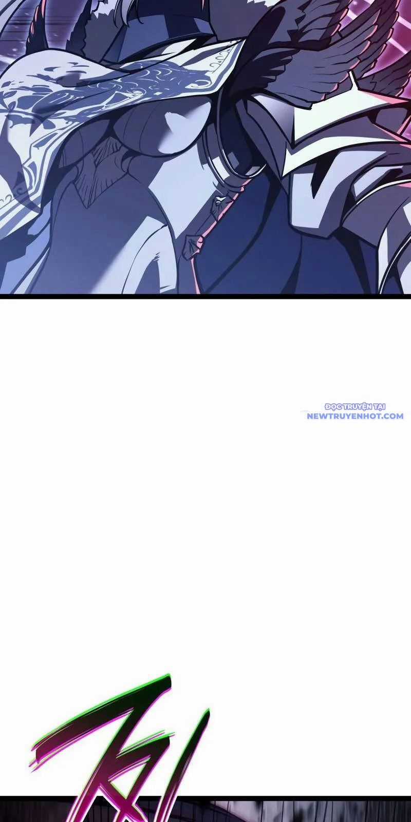 Vị Vua Mạnh Nhất Đã Trở Lại Chương 113 trang 74