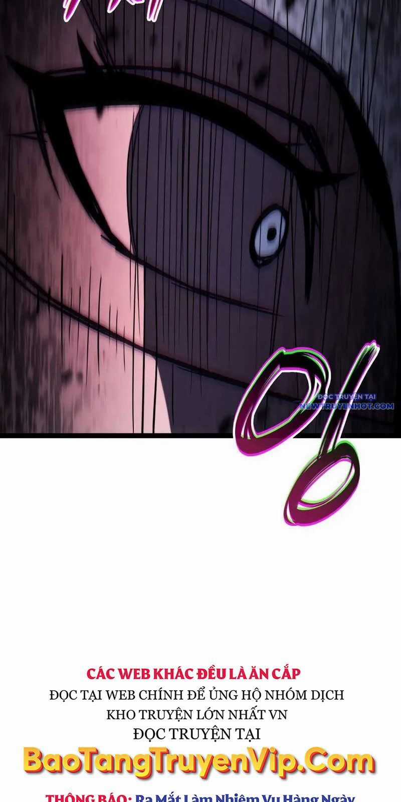 Vị Vua Mạnh Nhất Đã Trở Lại Chương 113 trang 75