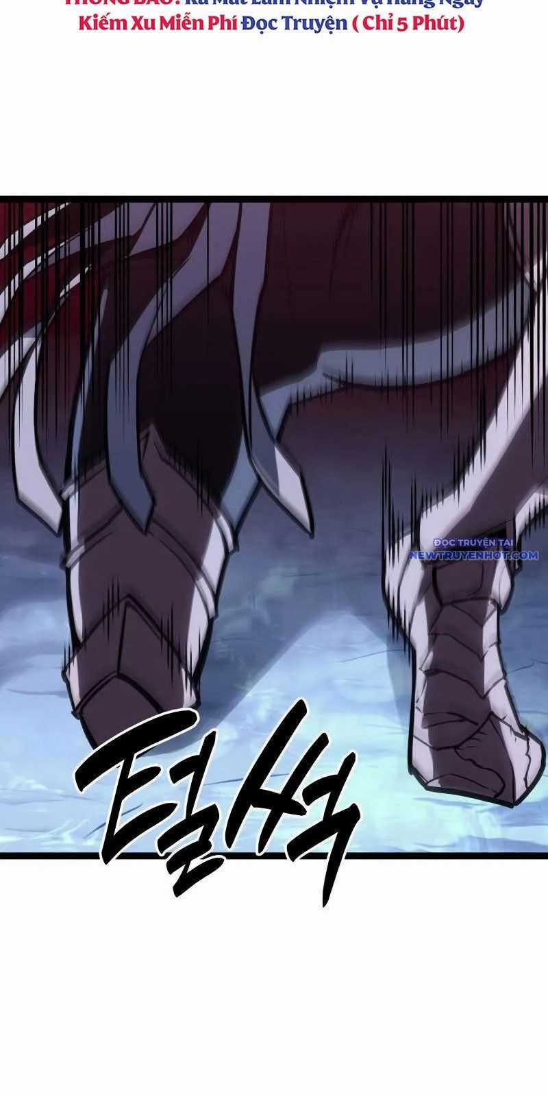 Vị Vua Mạnh Nhất Đã Trở Lại Chương 113 trang 76