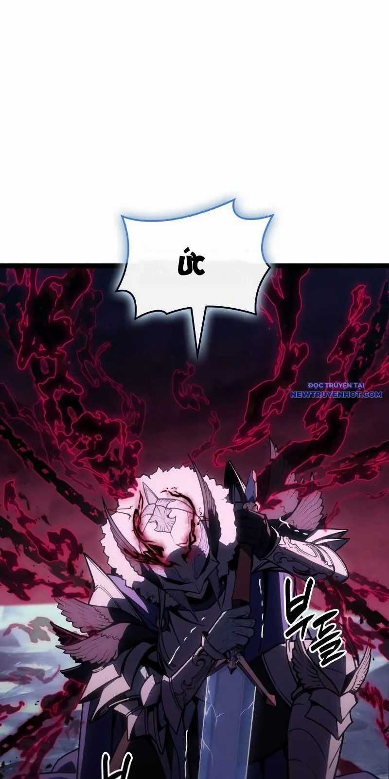 Vị Vua Mạnh Nhất Đã Trở Lại Chương 113 trang 77