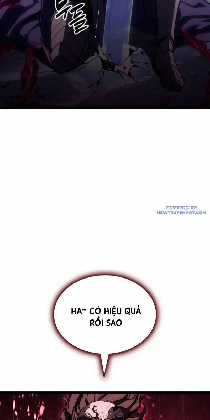 Vị Vua Mạnh Nhất Đã Trở Lại Chương 113 trang 78