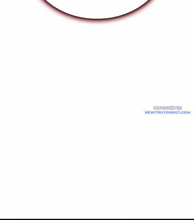 Vị Vua Mạnh Nhất Đã Trở Lại Chương 113 trang 80