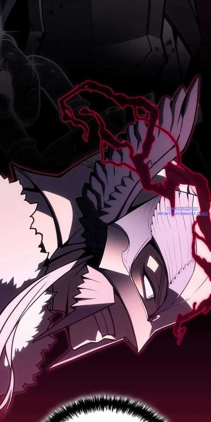 Vị Vua Mạnh Nhất Đã Trở Lại Chương 113 trang 82