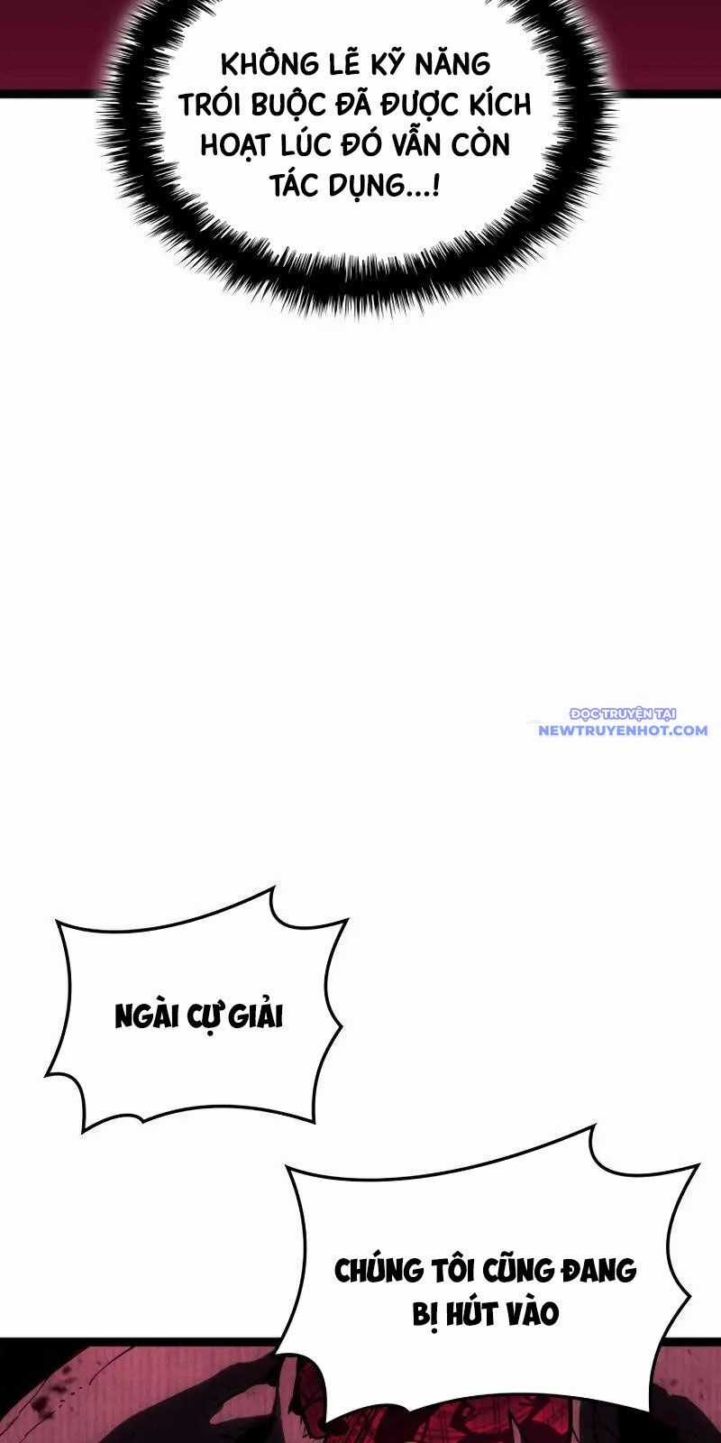 Vị Vua Mạnh Nhất Đã Trở Lại Chương 113 trang 83