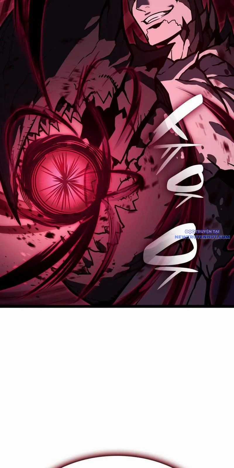 Vị Vua Mạnh Nhất Đã Trở Lại Chương 113 trang 88