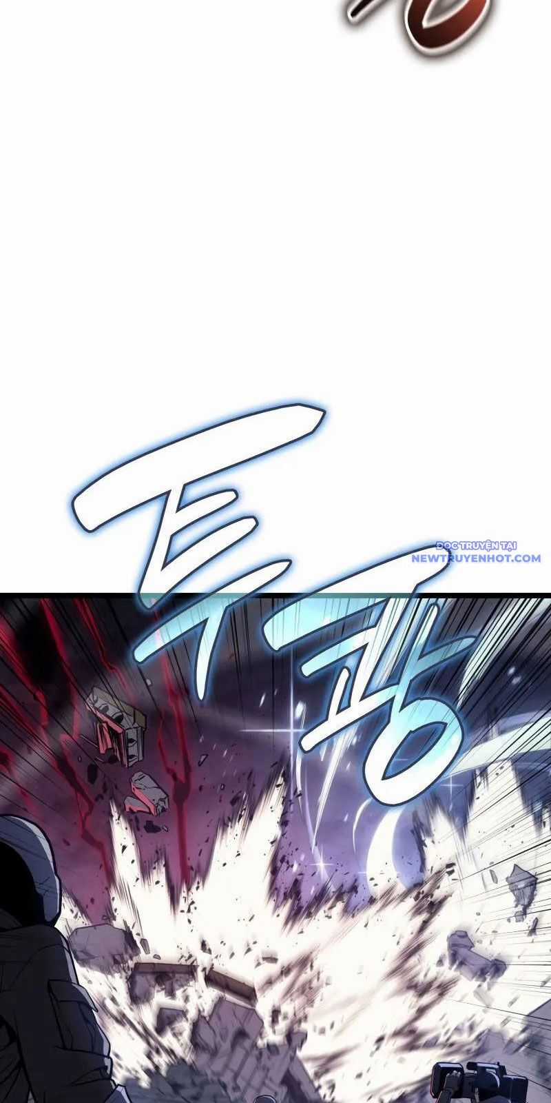 Vị Vua Mạnh Nhất Đã Trở Lại Chương 113 trang 9