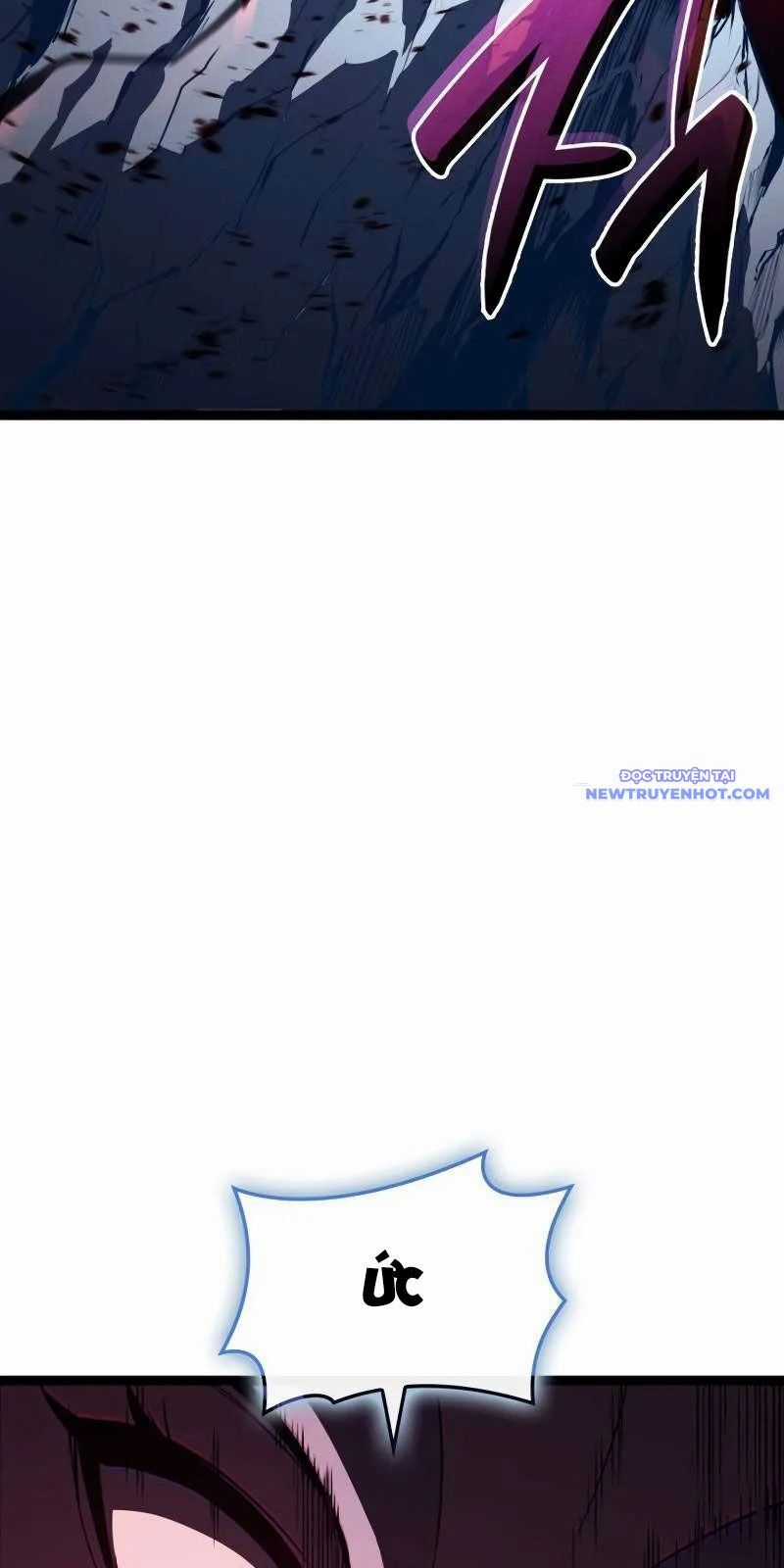 Vị Vua Mạnh Nhất Đã Trở Lại Chương 113 trang 90