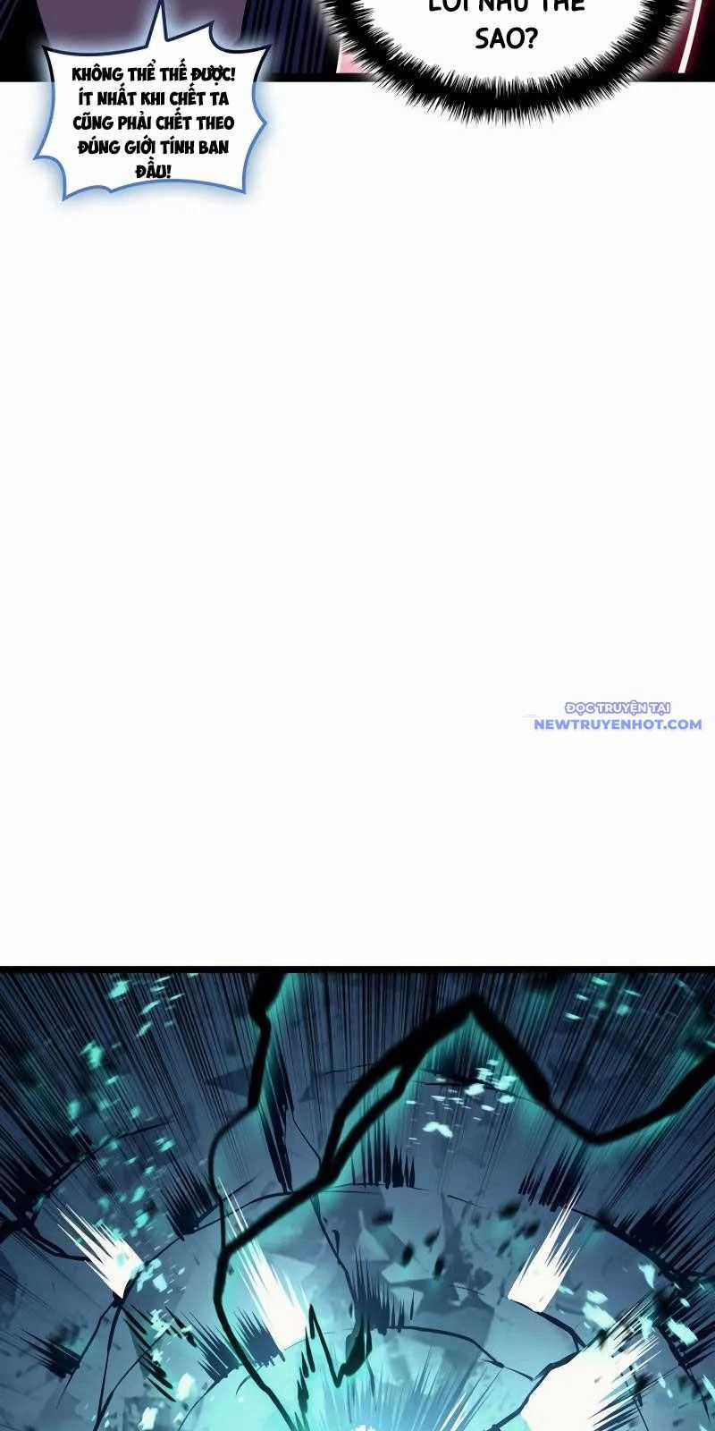 Vị Vua Mạnh Nhất Đã Trở Lại Chương 113 trang 95