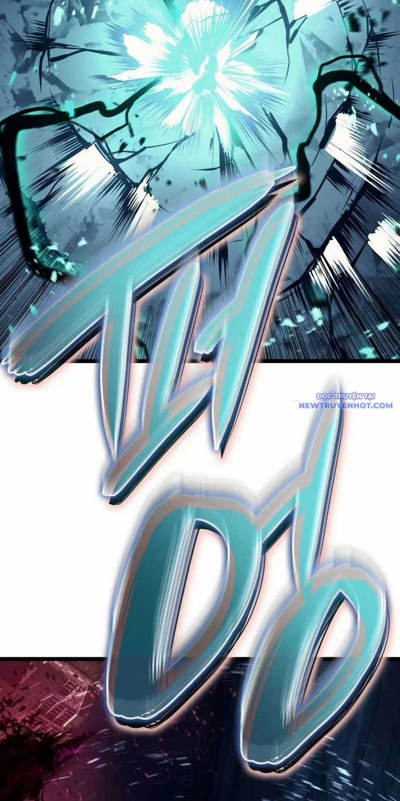 Vị Vua Mạnh Nhất Đã Trở Lại Chương 113 trang 96