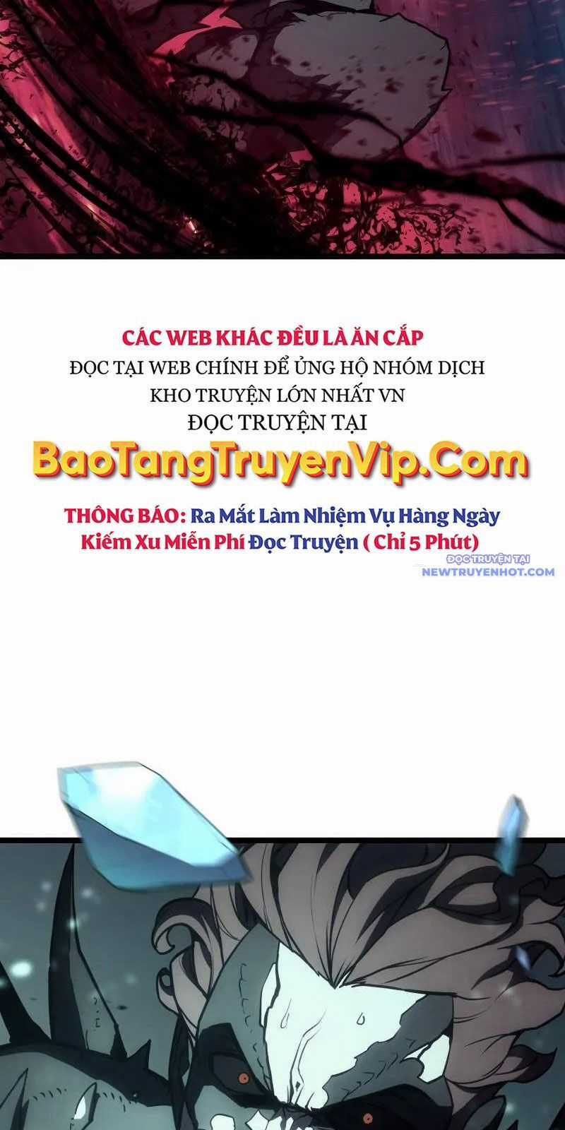 Vị Vua Mạnh Nhất Đã Trở Lại Chương 113 trang 99