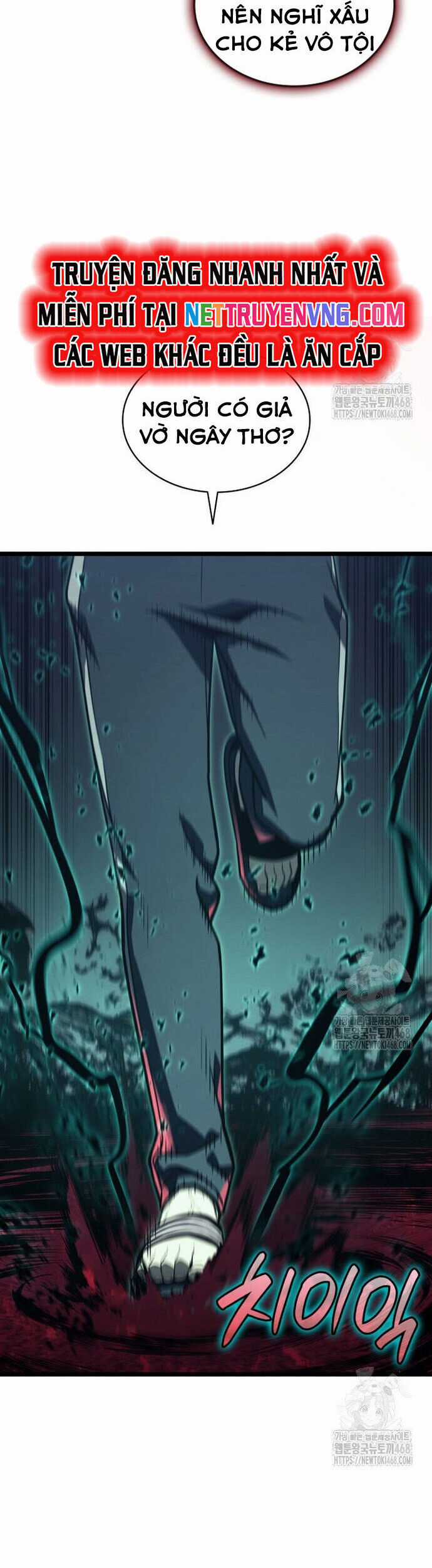 Vị Vua Mạnh Nhất Đã Trở Lại Chương 114 trang 12