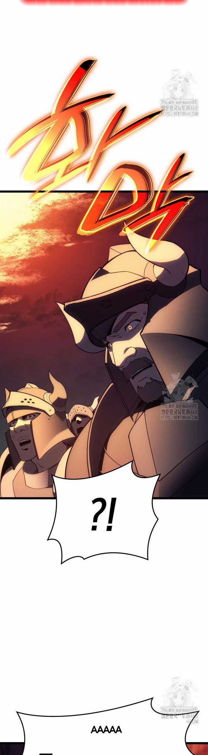 Vị Vua Mạnh Nhất Đã Trở Lại Chương 114 trang 16