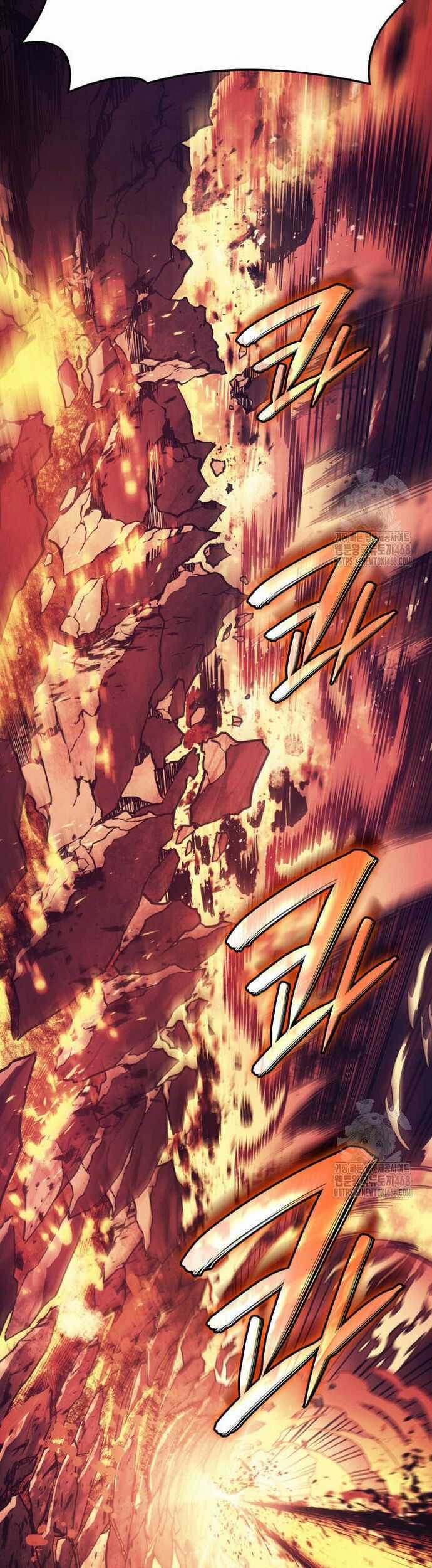 Vị Vua Mạnh Nhất Đã Trở Lại Chương 114 trang 17