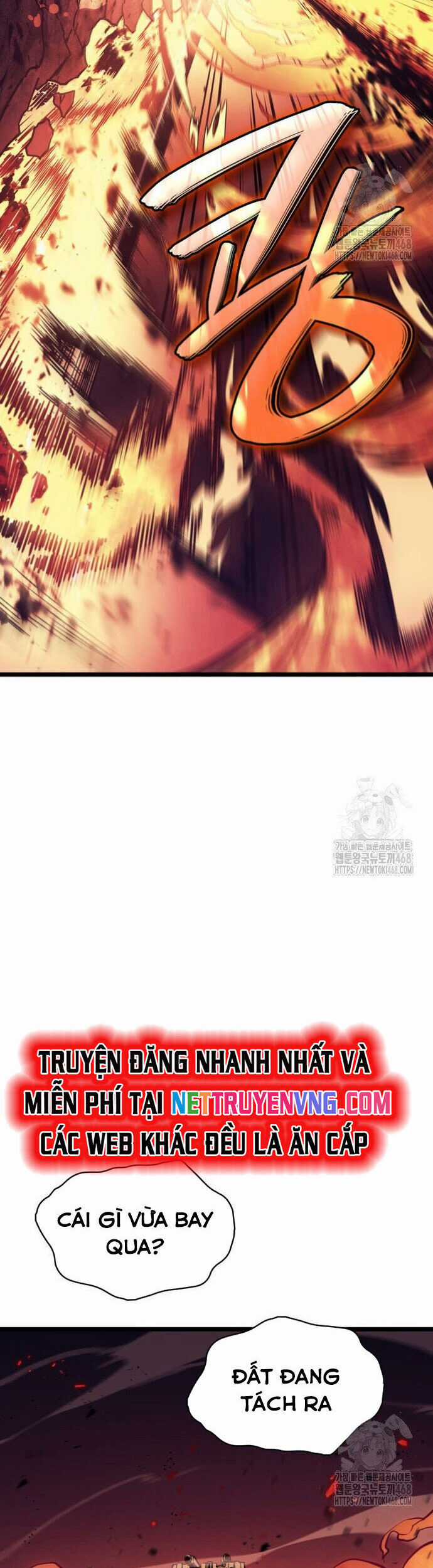 Vị Vua Mạnh Nhất Đã Trở Lại Chương 114 trang 18