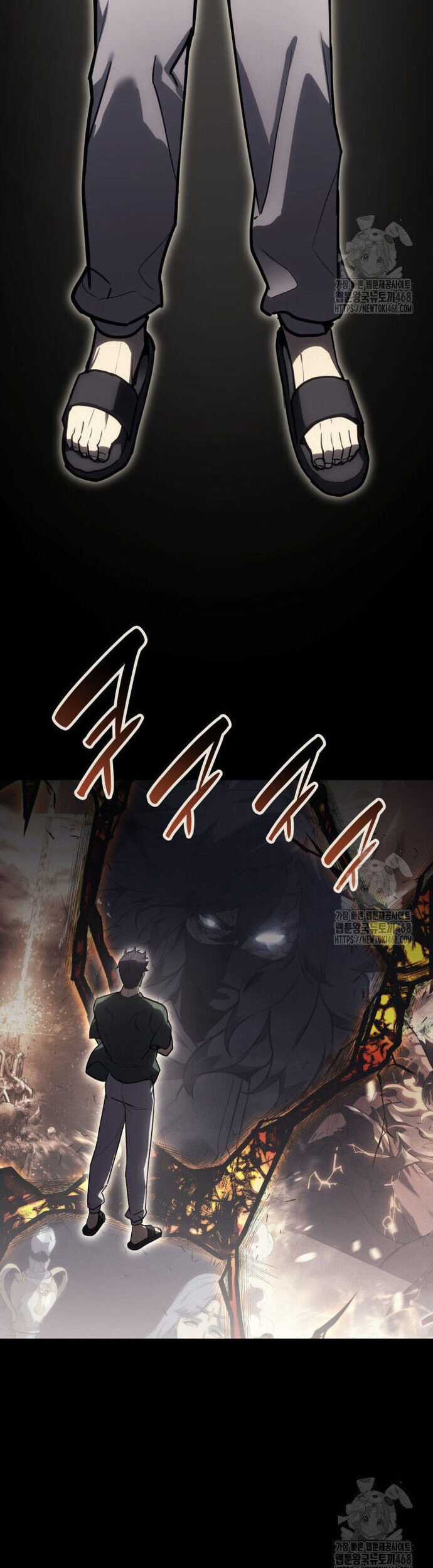 Vị Vua Mạnh Nhất Đã Trở Lại Chương 114 trang 2