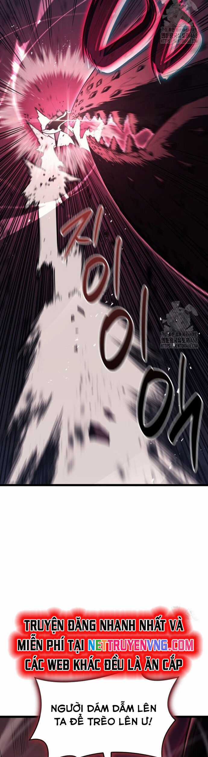 Vị Vua Mạnh Nhất Đã Trở Lại Chương 114 trang 27