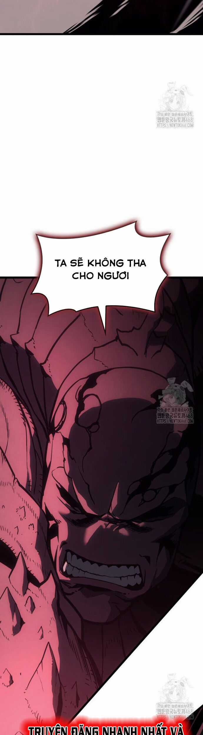 Vị Vua Mạnh Nhất Đã Trở Lại Chương 114 trang 29