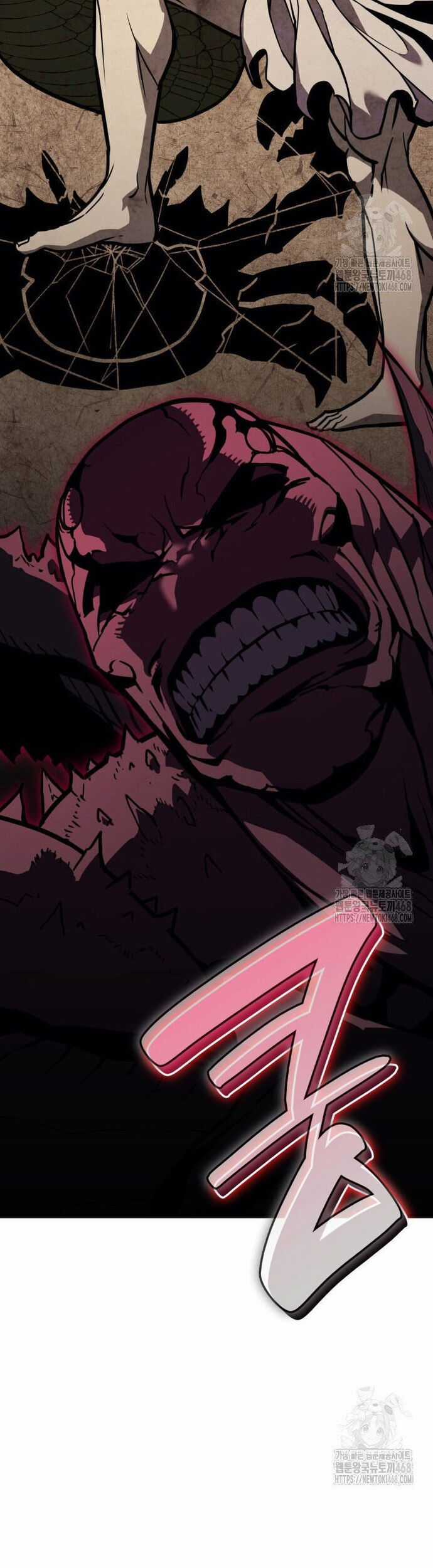 Vị Vua Mạnh Nhất Đã Trở Lại Chương 114 trang 31