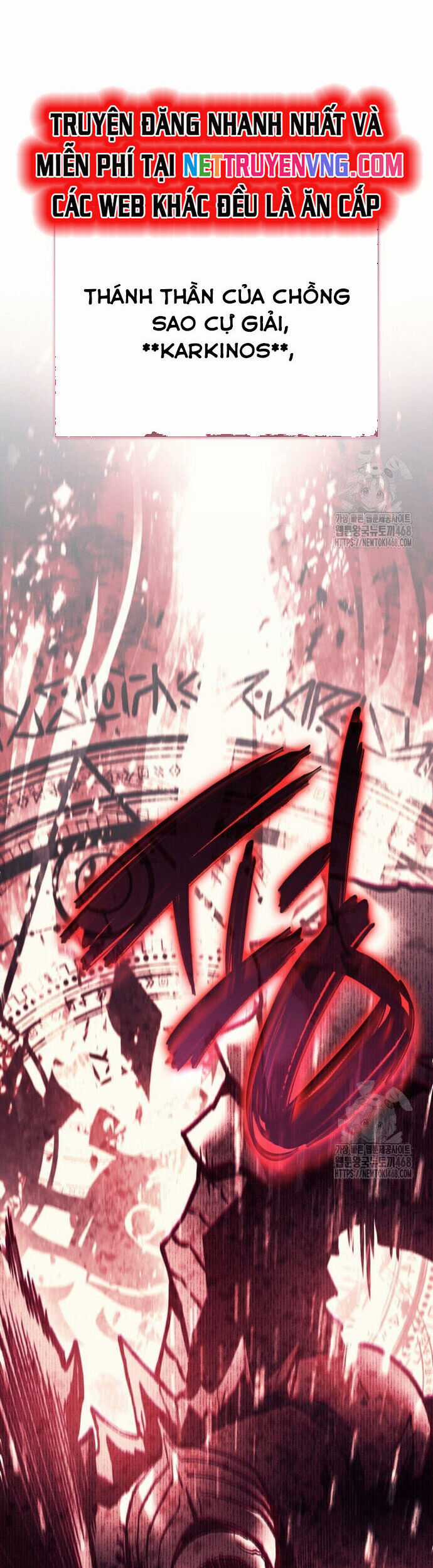 Vị Vua Mạnh Nhất Đã Trở Lại Chương 114 trang 32