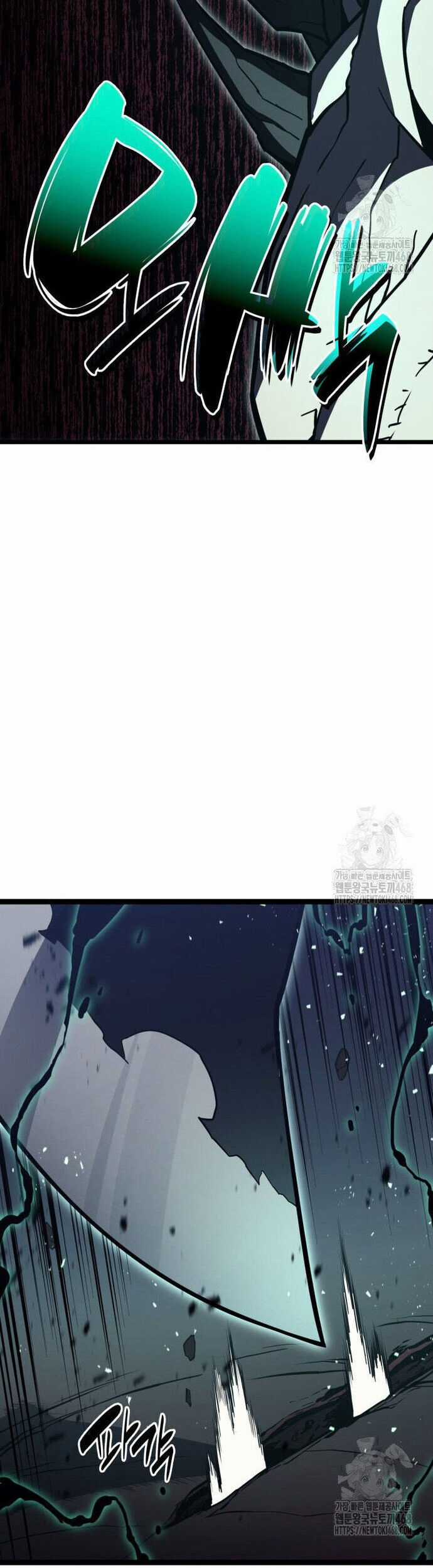 Vị Vua Mạnh Nhất Đã Trở Lại Chương 114 trang 8