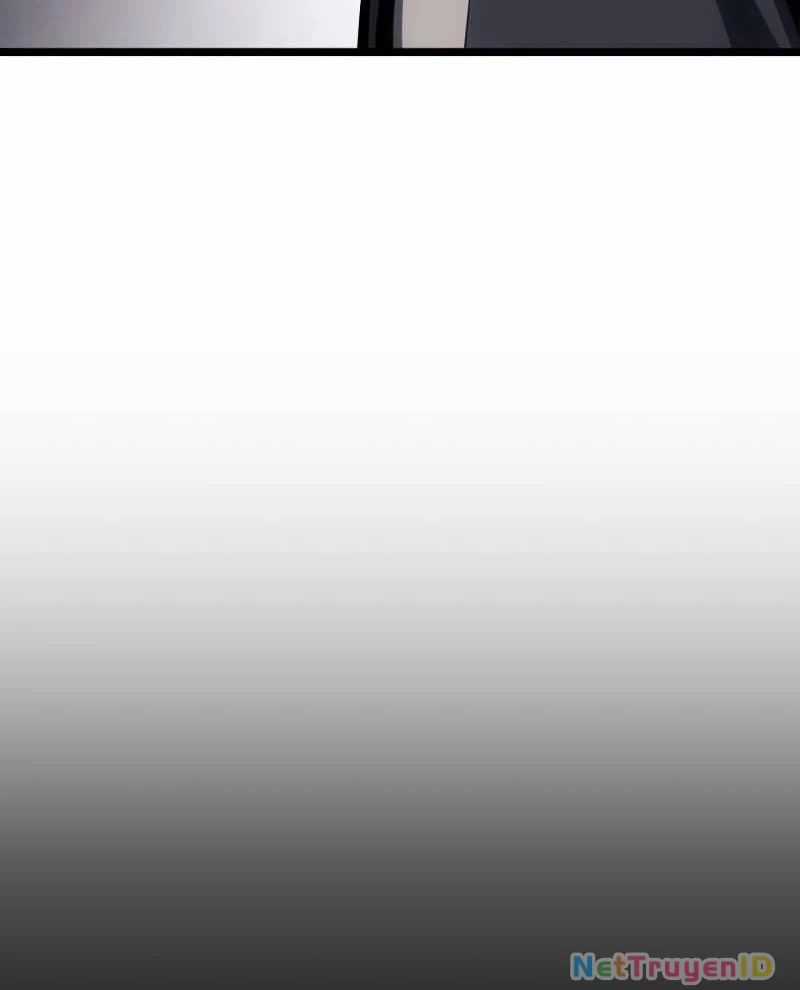 Vị Vua Mạnh Nhất Đã Trở Lại Chương 115 trang 10