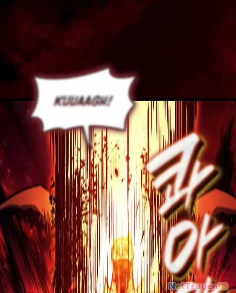 Vị Vua Mạnh Nhất Đã Trở Lại Chương 115 trang 100