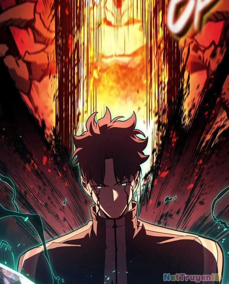 Vị Vua Mạnh Nhất Đã Trở Lại Chương 115 trang 101