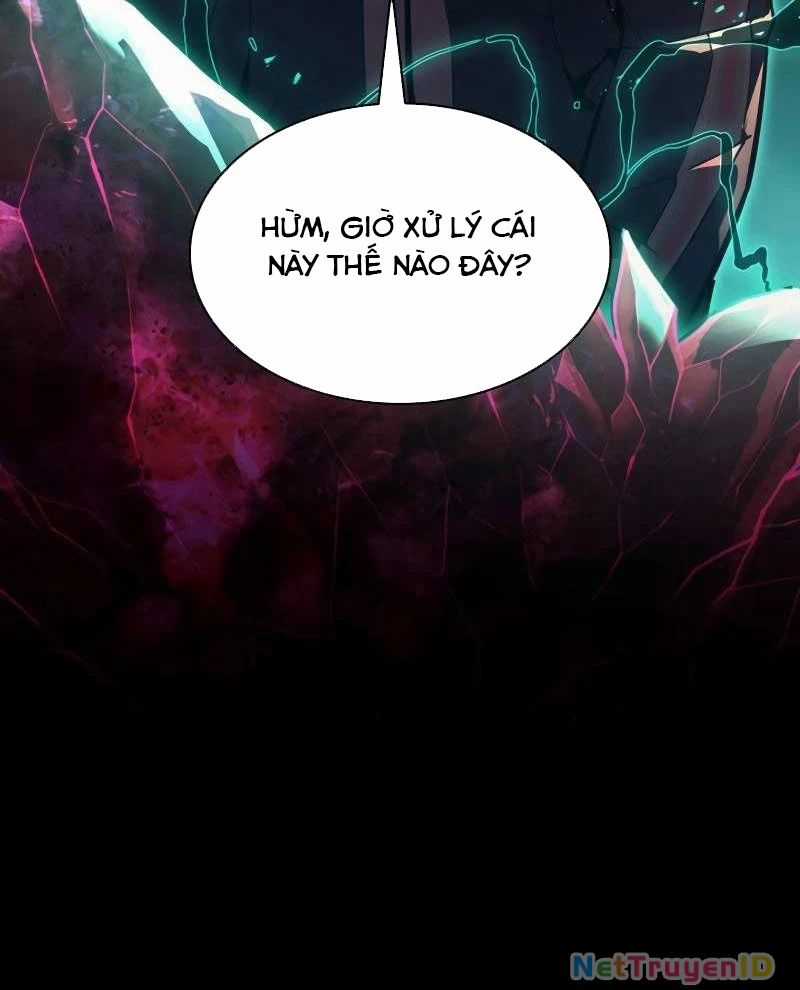 Vị Vua Mạnh Nhất Đã Trở Lại Chương 115 trang 102