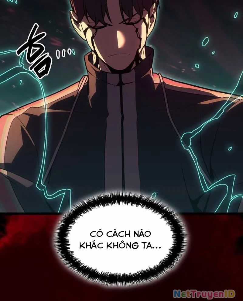 Vị Vua Mạnh Nhất Đã Trở Lại Chương 115 trang 105