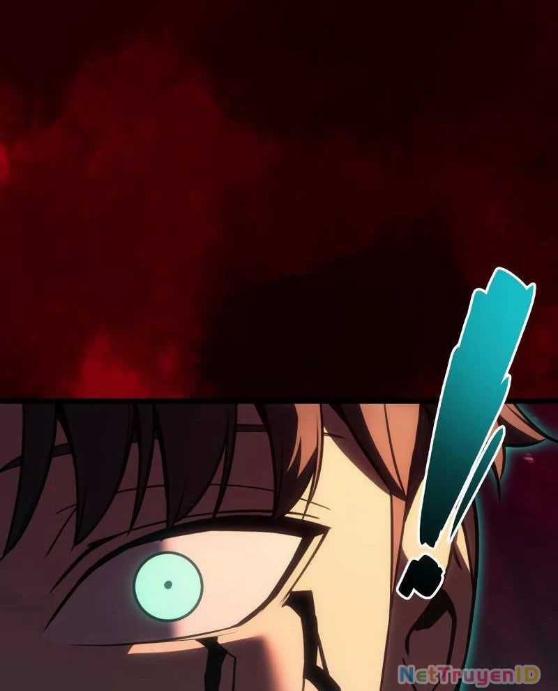 Vị Vua Mạnh Nhất Đã Trở Lại Chương 115 trang 106