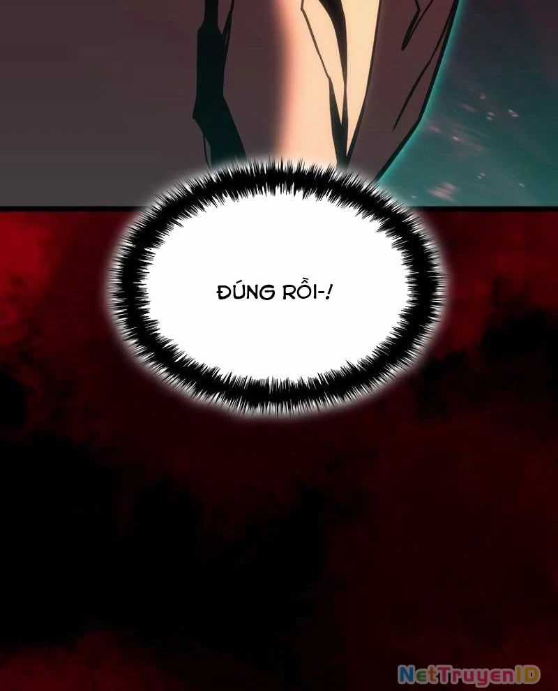 Vị Vua Mạnh Nhất Đã Trở Lại Chương 115 trang 107