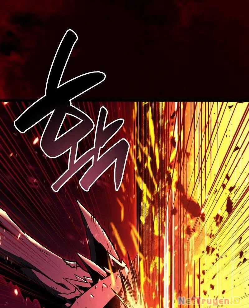 Vị Vua Mạnh Nhất Đã Trở Lại Chương 115 trang 108