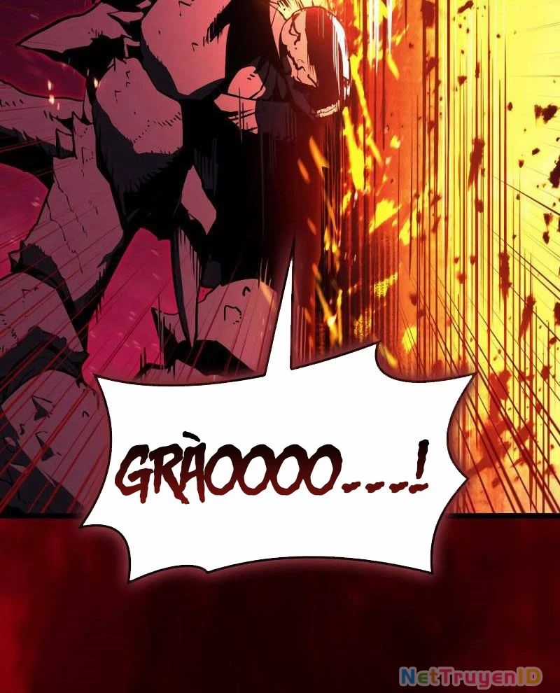 Vị Vua Mạnh Nhất Đã Trở Lại Chương 115 trang 109