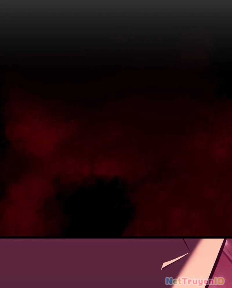 Vị Vua Mạnh Nhất Đã Trở Lại Chương 115 trang 11