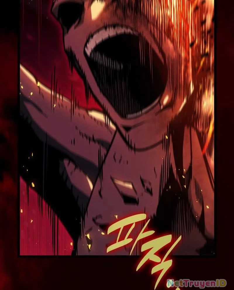 Vị Vua Mạnh Nhất Đã Trở Lại Chương 115 trang 111