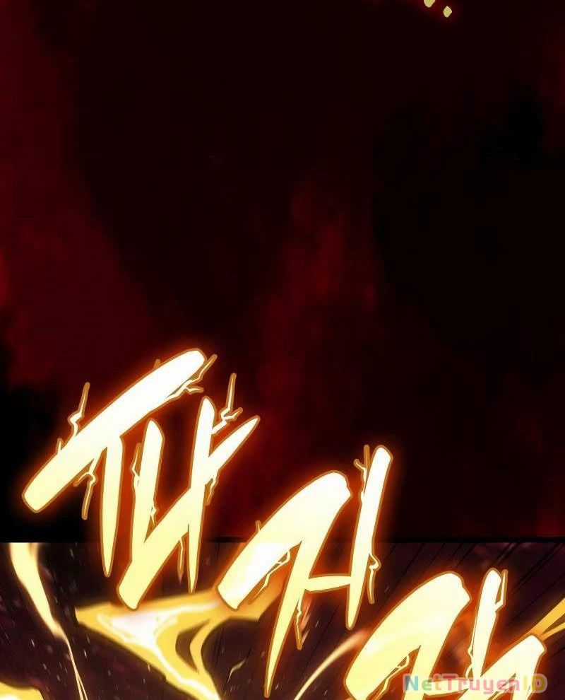 Vị Vua Mạnh Nhất Đã Trở Lại Chương 115 trang 112