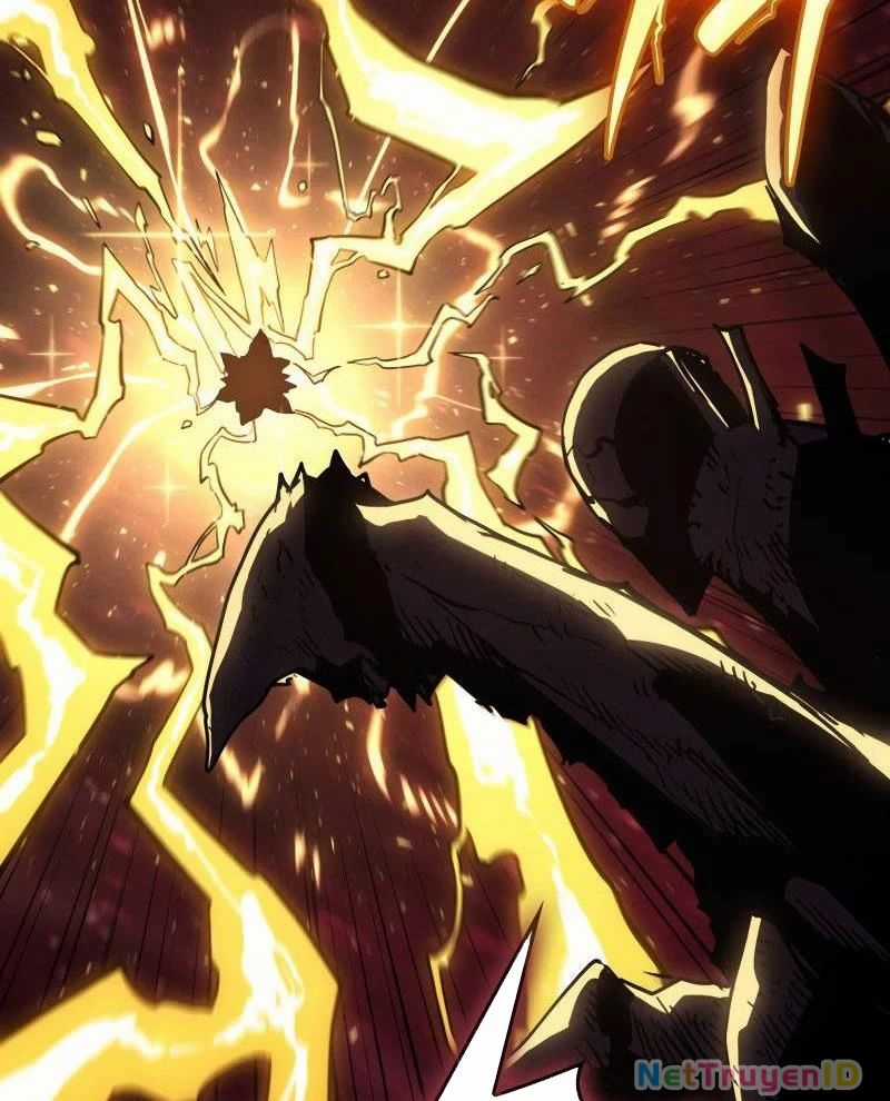 Vị Vua Mạnh Nhất Đã Trở Lại Chương 115 trang 113