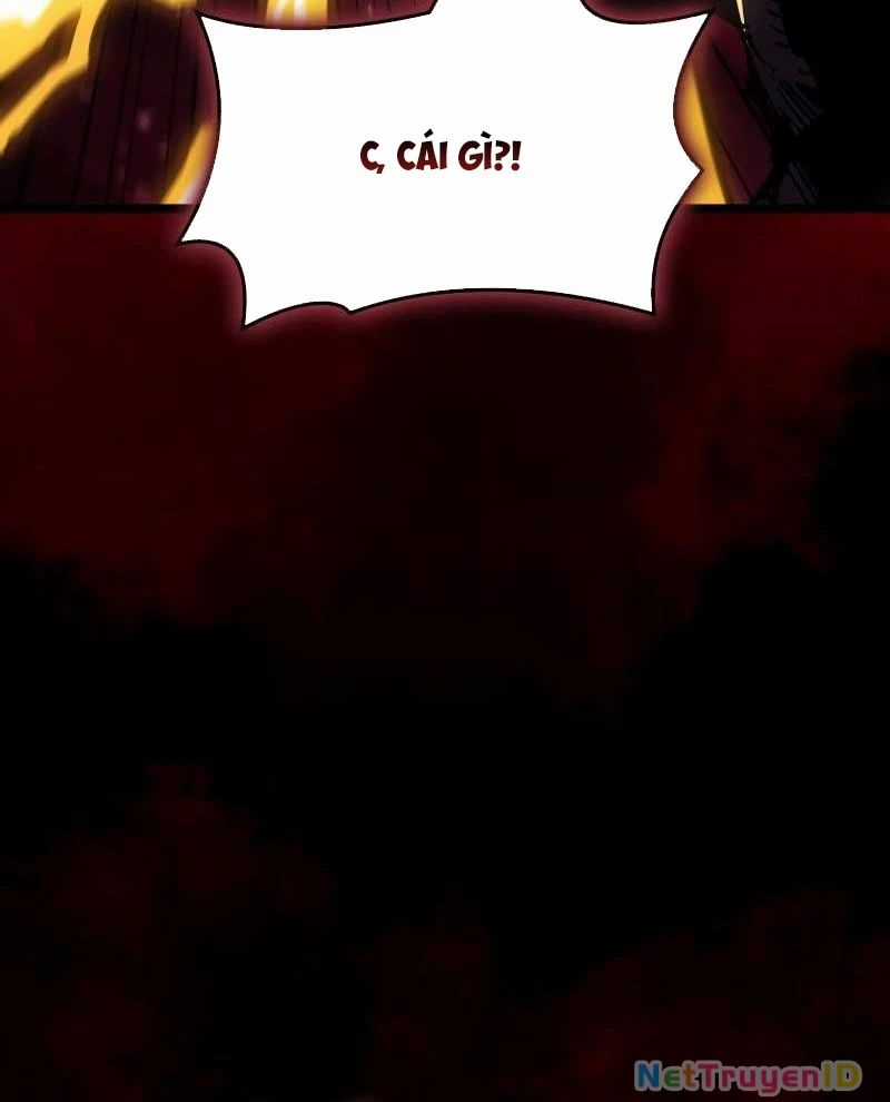 Vị Vua Mạnh Nhất Đã Trở Lại Chương 115 trang 114