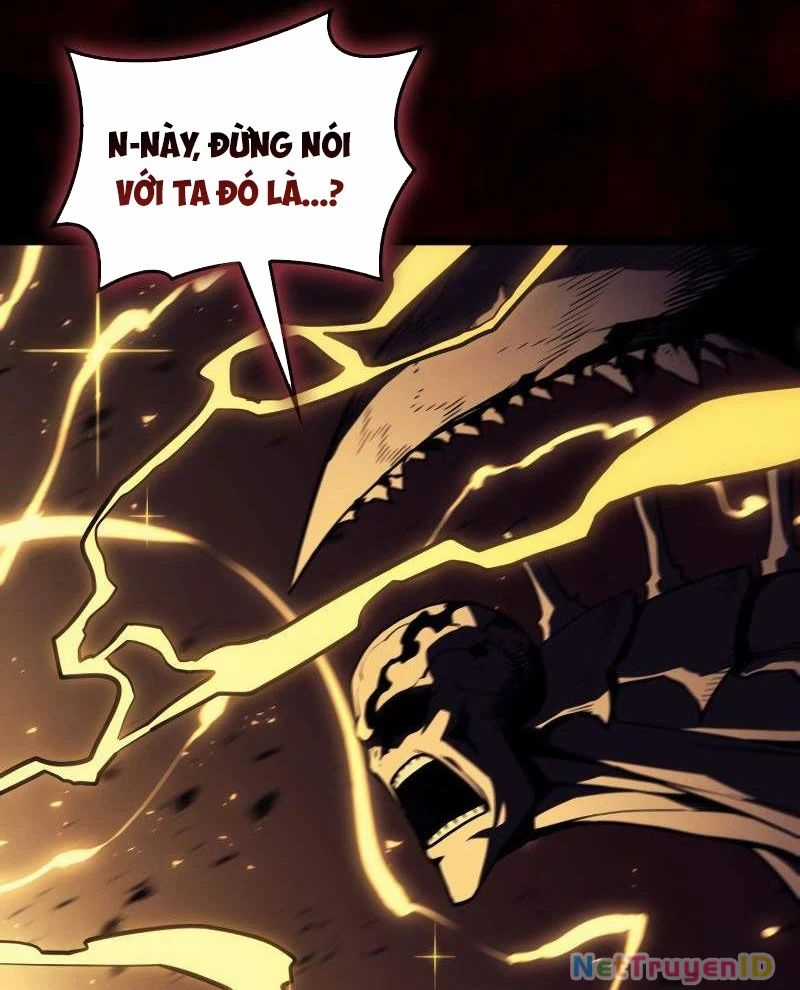 Vị Vua Mạnh Nhất Đã Trở Lại Chương 115 trang 115