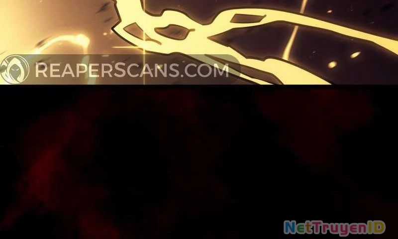 Vị Vua Mạnh Nhất Đã Trở Lại Chương 115 trang 116