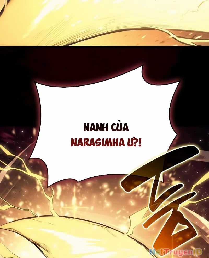 Vị Vua Mạnh Nhất Đã Trở Lại Chương 115 trang 118