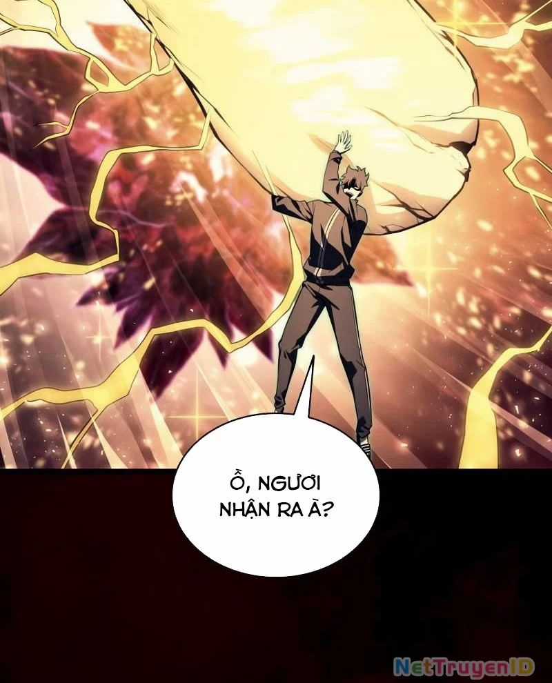 Vị Vua Mạnh Nhất Đã Trở Lại Chương 115 trang 119