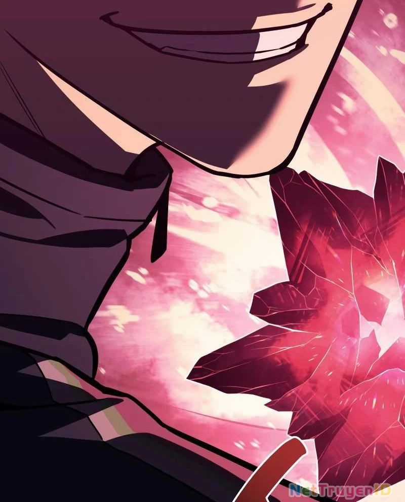 Vị Vua Mạnh Nhất Đã Trở Lại Chương 115 trang 12