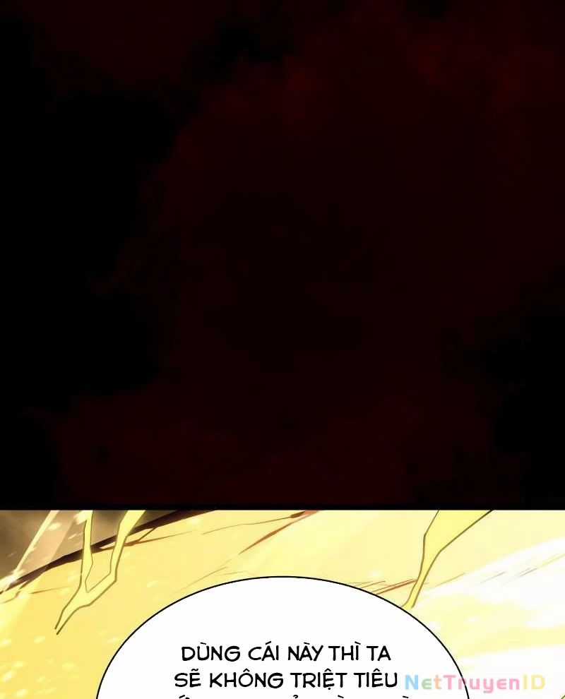 Vị Vua Mạnh Nhất Đã Trở Lại Chương 115 trang 120