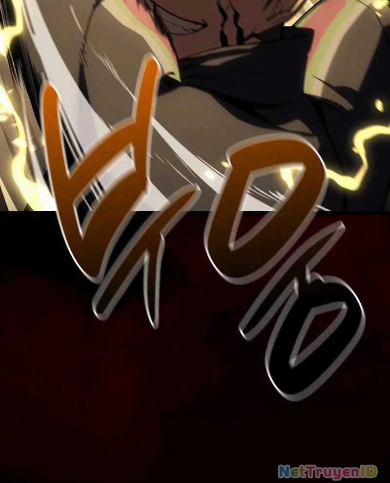 Vị Vua Mạnh Nhất Đã Trở Lại Chương 115 trang 122