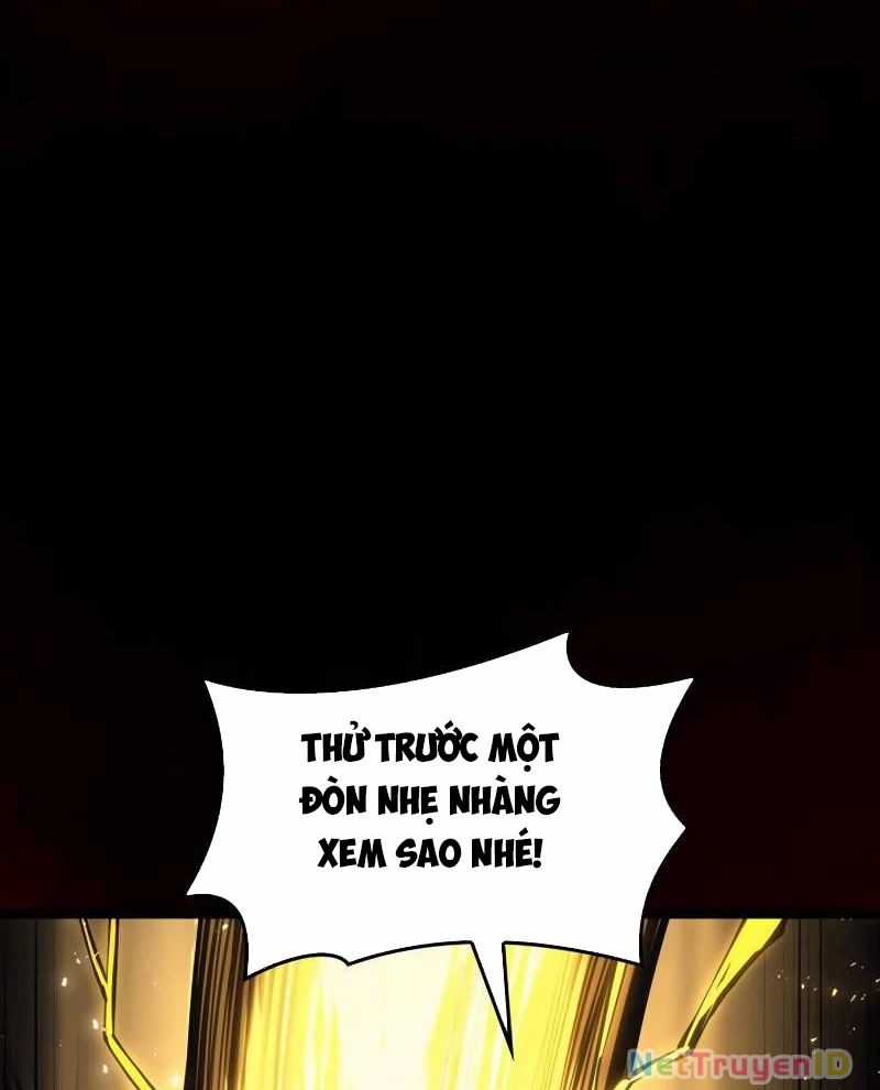 Vị Vua Mạnh Nhất Đã Trở Lại Chương 115 trang 123