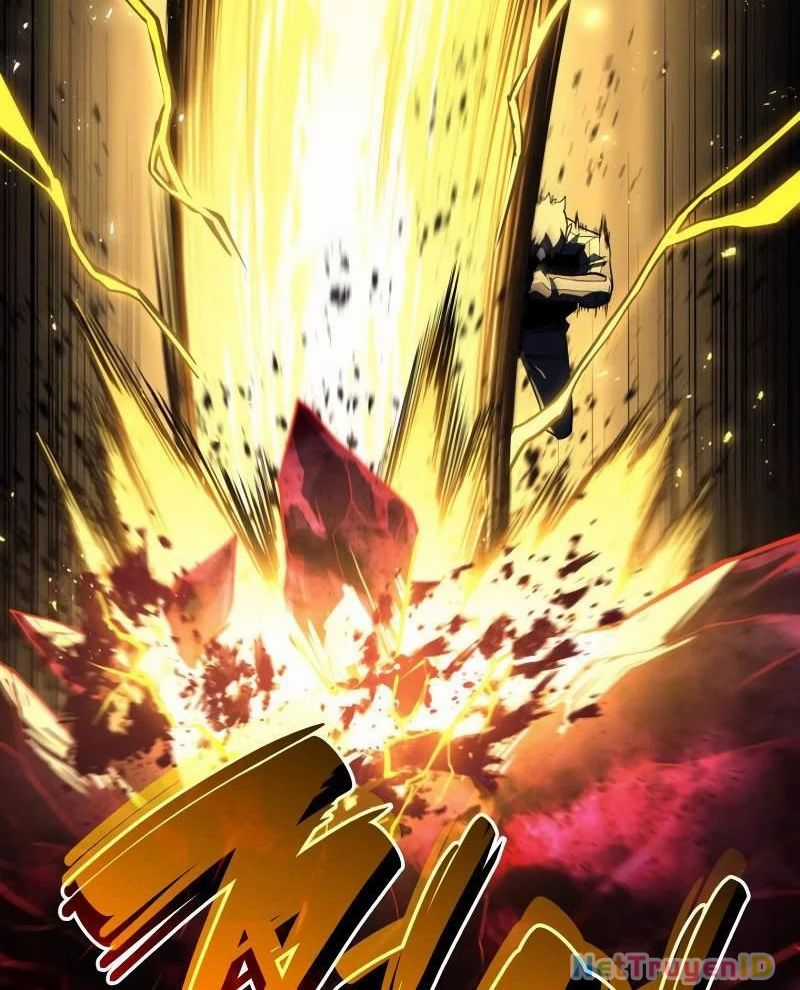 Vị Vua Mạnh Nhất Đã Trở Lại Chương 115 trang 124