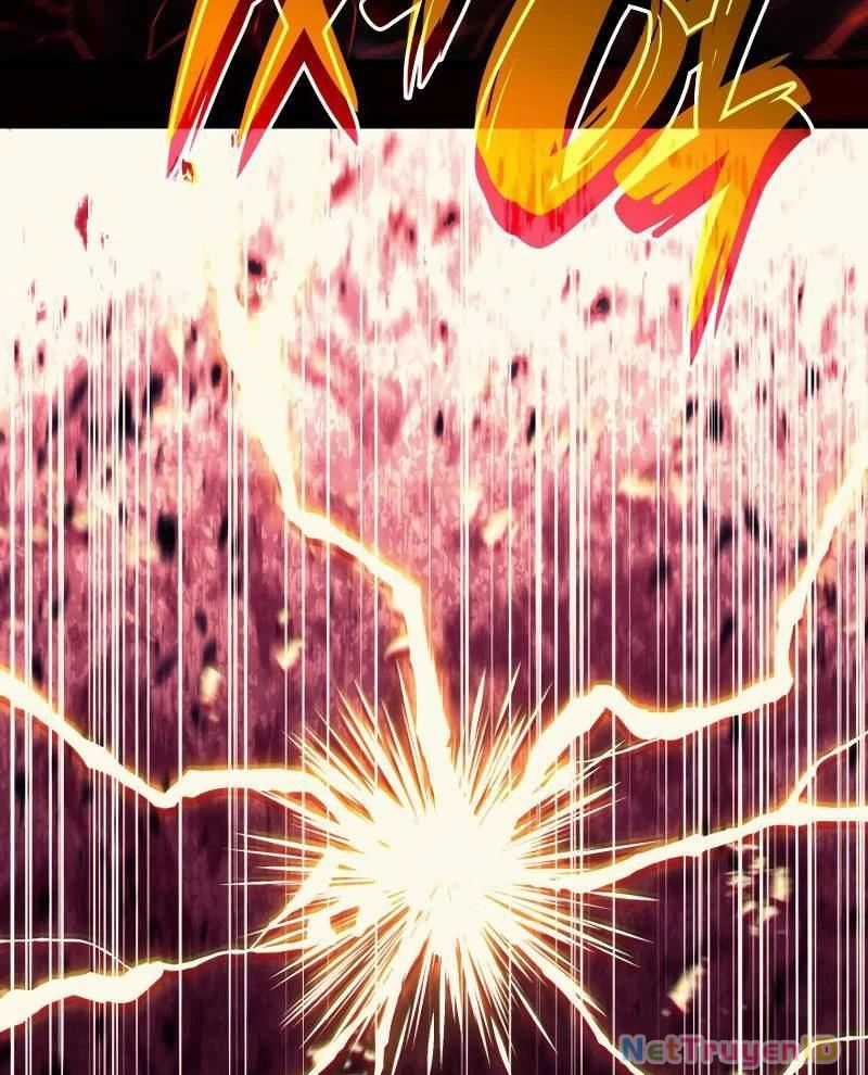 Vị Vua Mạnh Nhất Đã Trở Lại Chương 115 trang 125