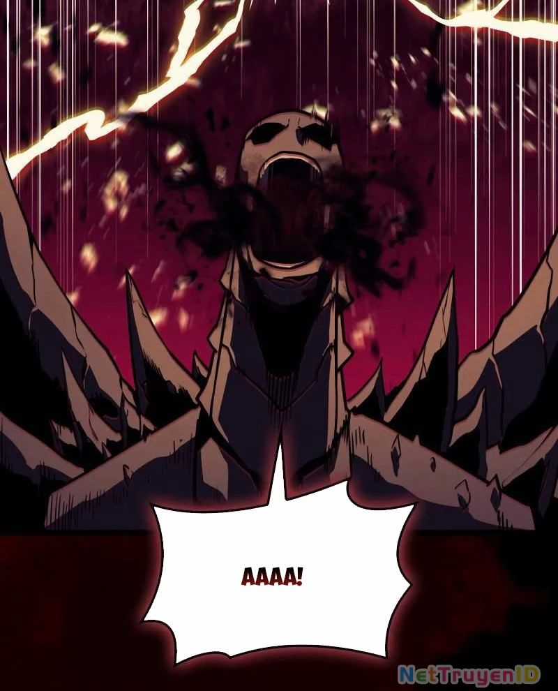 Vị Vua Mạnh Nhất Đã Trở Lại Chương 115 trang 126